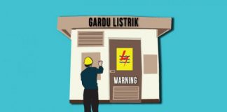 Amankan Listrik Selama Lebaran, PLN Terjunkan 278 Petugas Lapangan