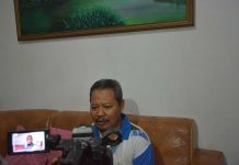 Mahasiswa FK Unair yang Diduga Bergabung ISIS