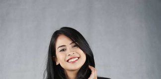 Disuruh Fans Jadi Menteri