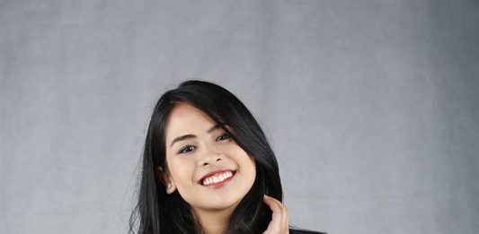 Disuruh Fans Jadi Menteri