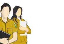 Pengadaan CPNS di Instansi Pusat Ditunda