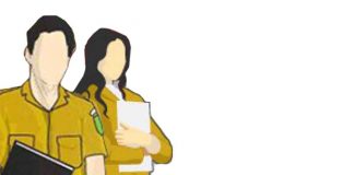 Pemerintah Kubu Raya Ajukan Formasi Baru CPNS 2010