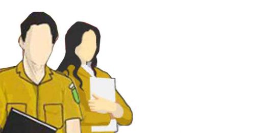 Rekrutmen CPNS Kubu Raya 2018