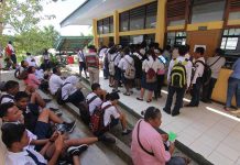 Menyimak Perubahan MOS Menjadi MPLS yang kini Wajib Diterapkan di Sekolah