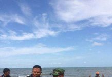 Tak Bisa Berenang, Bocah 10 Tahun Meninggal