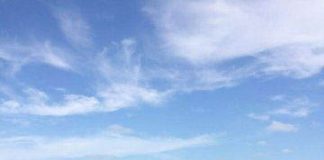 Tak Bisa Berenang, Bocah 10 Tahun Meninggal