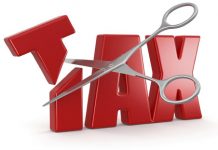 Kadin Prediksi Tax Amnesty Hanya Hasilkan Rp53 Triliun