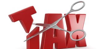 REI Kalbar: Kita Bukan Malaikat