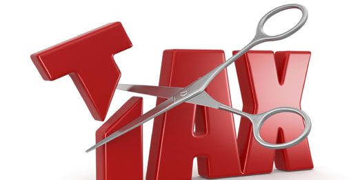 Periode Kedua Tax Amnesty, KPP Pratama Pontianak Himpun Rp381,7 miliar