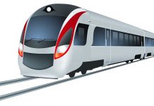 2018 Sudah Bicara Fisik, Sanggau akan Dilalui Kereta Api