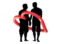 Main “Pedang” di Rumah Kosong, Digerebek Warga