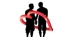 Main “Pedang” di Rumah Kosong, Digerebek Warga