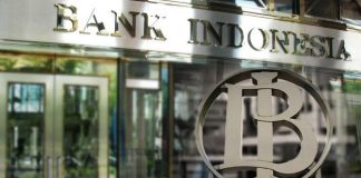 Bank Indonesia Batasi Asing dalam Sistem Pembayaran