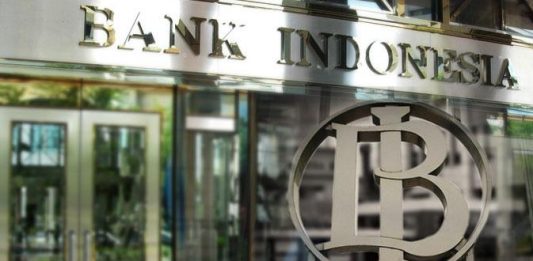 BI Keluarkan Kebijakan LTV