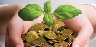 Waspada Investasi Bodong, OJK Kalbar Siap Bentuk Satgas