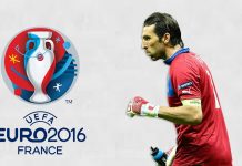 Buffon Tebar Ancaman