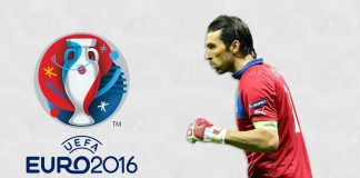 Buffon Tebar Ancaman