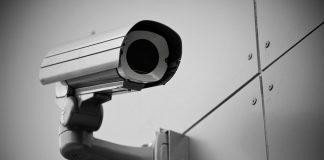Penginapan Diingatkan Pasang CCTV