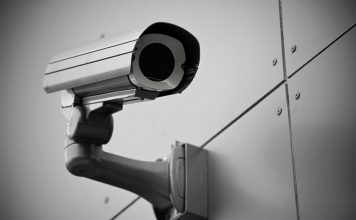 Ngembat Sepeda di Rumah Perwira TNI