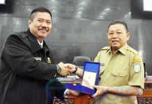 Cornelis Klaim Warga Miskin Turun 5,96 Persen