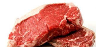 Gerakan Massal Perbaikan Gizi Masyarakat