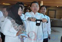 Kinerja Tenaga Medis Belum Memuaskan