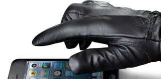 Mabuk di Cafe 27, LA Tak Sadar Handphone Diembat