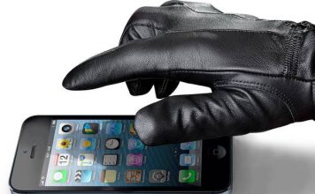 Mabuk di Cafe 27, LA Tak Sadar Handphone Diembat