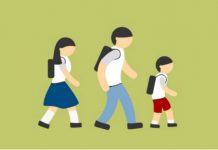 Disdukcapil Bantah Ada Penduduk Siluman