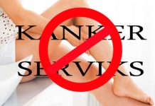 Pengobatan Kanker Serviks Sedot Rp 84,7 M