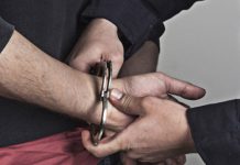 Penipu dan Pemeras Ditahan, Anak Enam Tahun Tak Diculik, Tetapi Hilang