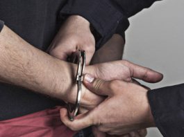 2016, Kriminalitas di Singkawang Didominasi 4C