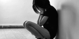 Harus Berani Laporkan Kekerasan Seksual