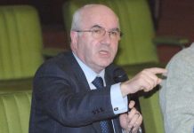 Jerman pun Takut dengan Italia