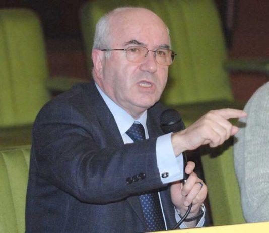 Jerman pun Takut dengan Italia