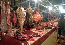 Di Luar Negeri Tidak Dikonsumsi dan Harganya Murah, Kalbar Tidak Butuh Jeroan Impor