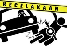 Kasus Kecelakaan Meningkat, Tiga Pengendara Tewas