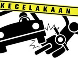 Kasus Kecelakaan Meningkat, Tiga Pengendara Tewas