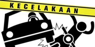 Kasus Kecelakaan Meningkat, Tiga Pengendara Tewas