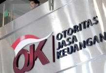 PULIHKAN EKONOMI NASIONAL OJK DORONG POTENSI EKONOMI BARU