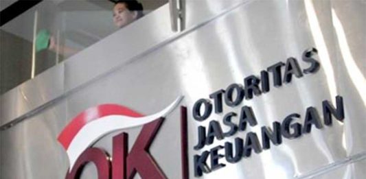 OJK Temukan 168 Investasi Online Ilegal