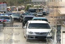 Mulai 18 Juli Hingga 31 Desember 2016, Denda Pajak Dihapus, Bea Balik Nama Digratiskan