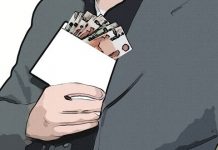 Meras Warga, Dua Oknum Satpol PP Dipecat