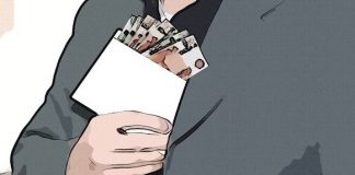 Meras Warga, Dua Oknum Satpol PP Dipecat