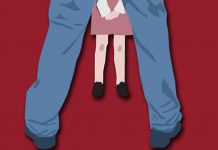 Napi Nyamar Jadi Guru, Perdaya Ribuan Anak Bikin Video Telanjang