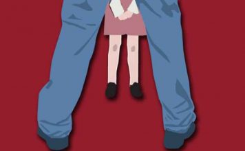 Bocah TK Dicabuli Saat Jajan