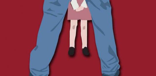 Napi Nyamar Jadi Guru, Perdaya Ribuan Anak Bikin Video Telanjang