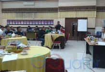 Belum Fokus Pada Izin Keramaian THM, Kapolresta Hanya Perintahkan Razia