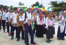 Terbukti Ada Perploncoan, Kepsek Terancam Dipecat