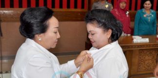 Pastikan Tak ada Jual-beli Darah